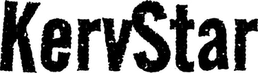 KervStar logo