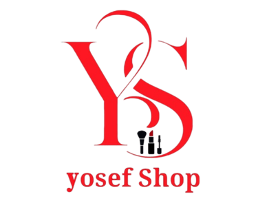 Yosef Shop logo