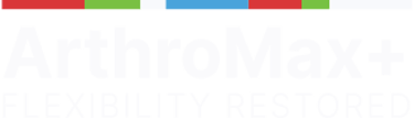 ArthroMax+ Cream logo