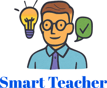 صناعة التعليم logo