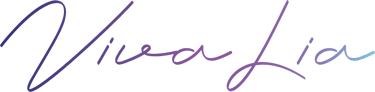 VivaLia logo