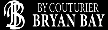 Bryan Bay logo