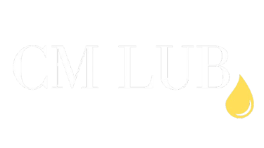 CM Lumbrificantes logo