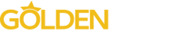 Goldenbahis logo