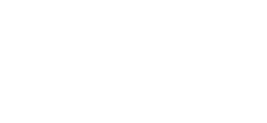 S Burke Construction logo