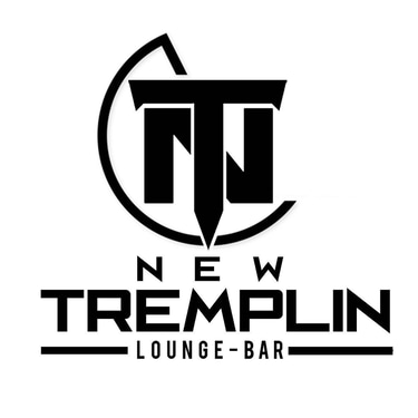 NewTremplin logo