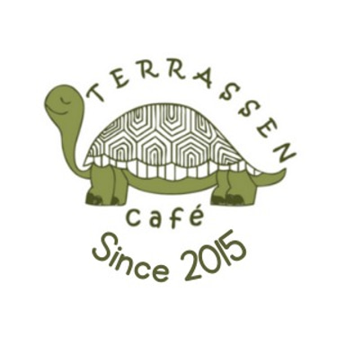 Terrassen Cafe logo