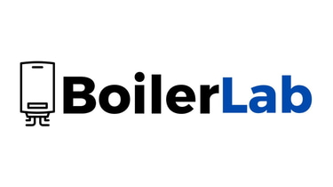 Boiler Lab logo