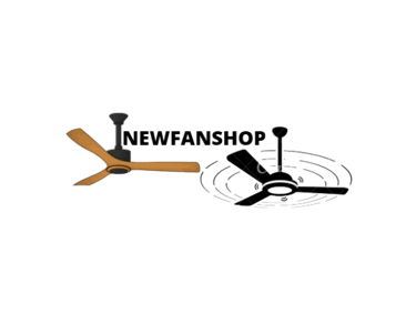 newfanshop logo