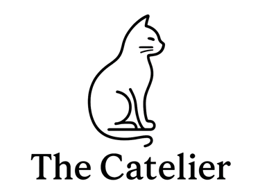 The Catelier logo