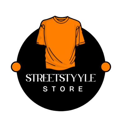 streetstyyle logo