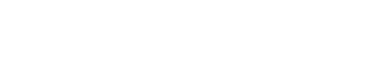 Sonia Ryan Nutrition logo