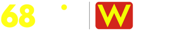 68Wim 🎖️ Trang Chủ Chính Thức 68win.com - Đăng Ký Nhận 68K logo