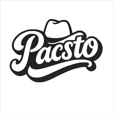 PACSTO logo