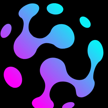 Chartering All Types of Vessels logo