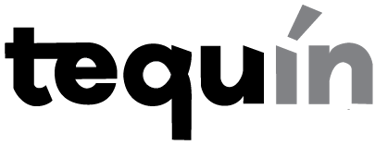 Grupo Tequin logo
