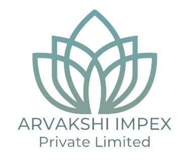 Arvakshi Impex Private Limited logo