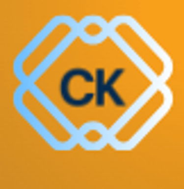 CKResoAdvBookkeeping logo