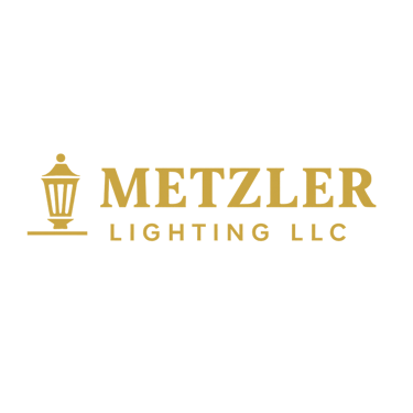 Metzler Lighting LLC logo