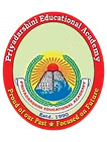 sriaurobindoidealhighschool logo