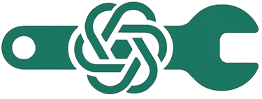 GPTWare logo