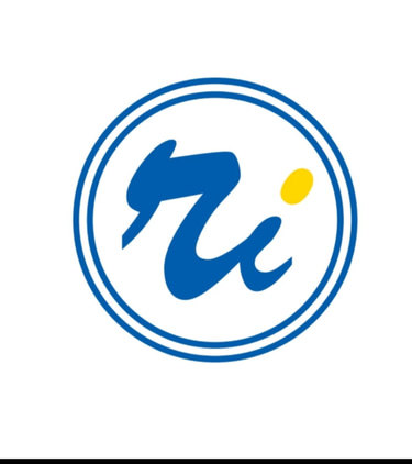 Rumah Indonesia Raya logo