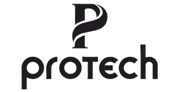 Protech logo