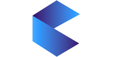 centrasec.com logo