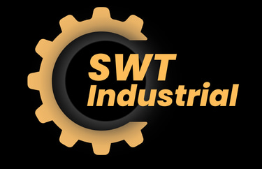 Swtindustrial logo