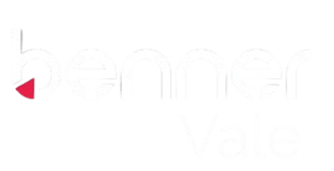 Benner Vale logo