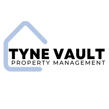 Tyne Vault logo