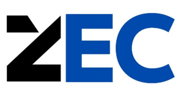 ZEC logo