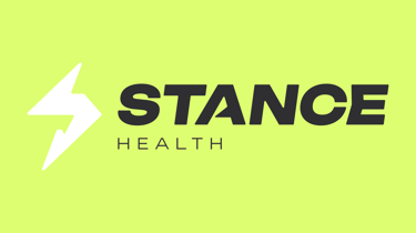 Stance Health logo