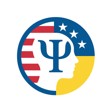 Psychotherapy Recovery Center logo
