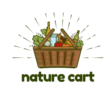 naturecart logo