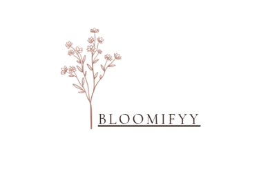 bloomifyy logo