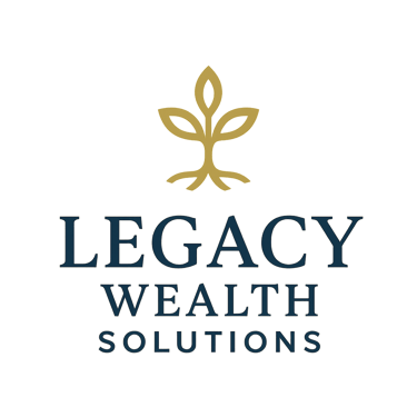 VantageGuard Solutions logo