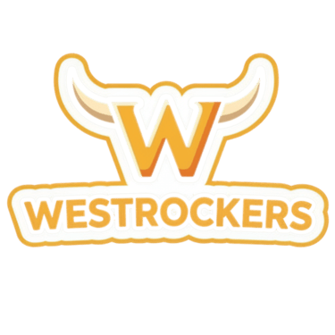 WESTROCKERS logo
