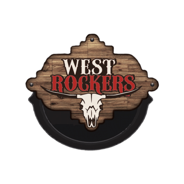 WESTROCKERS logo