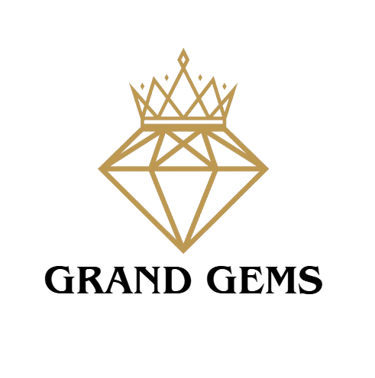 grandgems logo