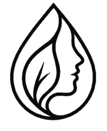 SpoluHarmonie logo
