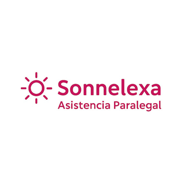 Sonnelexa logo