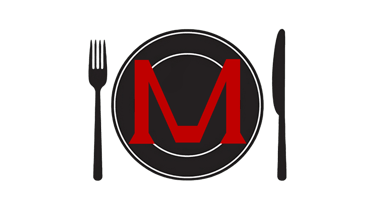 Master Gourmet logo