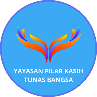 Yayasan Pilar Kasih Tunas Bangsa logo
