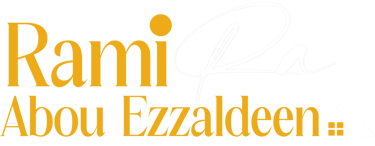 Rami Abou Ezzaldeen logo