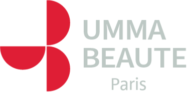 umma beaute logo