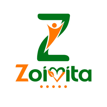 ZOIVITA logo