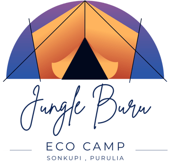 jungleburuecocamp logo