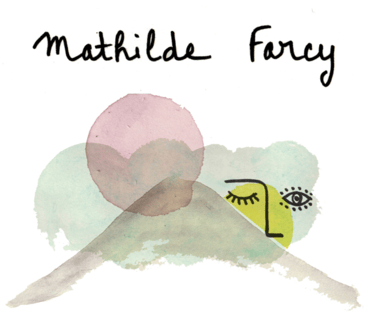 MFM Coaching & Conseil logo