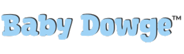 Baby Dowge logo